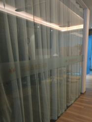 点击看大图 -花隐瑜伽·普拉提·红绳