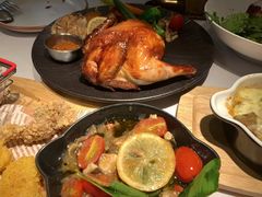 -阿妮叶李(光谷世界城店)