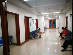 -中国人民解放军总医院(301医院)
