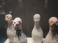-浙江西湖美术馆