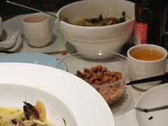 -大丰收李家(石狮德辉店)