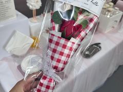 -上海星瀚奔驰4S店(红柳路店)