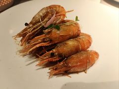 -醉庐·新上海菜(南京西路店)