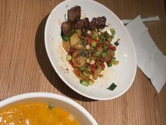 -榕意·川味之美(深业上城店)