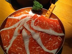 -呷哺呷哺(融创茂店)