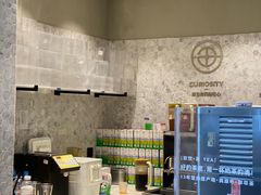-欢饮(王府井总店)