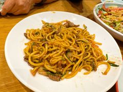 -老绥元烧麦·家常菜(大召店)