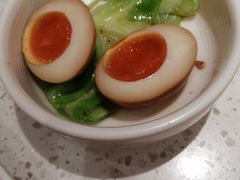 -味千拉面(又一城店)