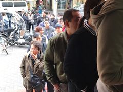 -潘国仙耳光馄饨(黄家阙路店)