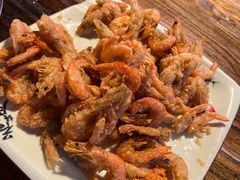 -卧龙堡客栈·中餐厅(古北水镇店)