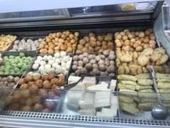 -大润发(太仓店)