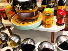 -东方饺子王(创始店)