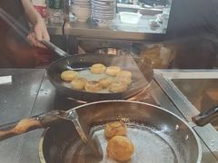 -衡地道·三菜一汤(水岸新城店)