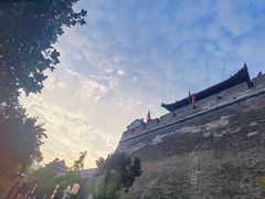 -秦始皇帝陵博物院(兵马俑)