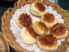 -萬家灯火·私房湘菜·22年老手艺(南岭大道店)