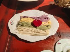 -袁老四重庆老火锅(桐梓坡店)