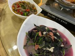 -贵州人家·酸汤火锅·20年老字号