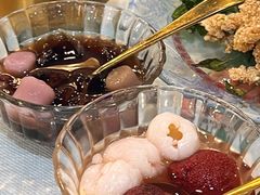 -金姐台湾菜(珠江路店)