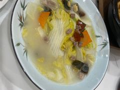 -海上名珠·海鲜酒楼(励骏庞都店)