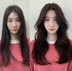 -LILI·HAIR SALON理理造型