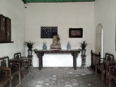 -东莞市可园博物馆