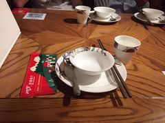 -阿罗新疆菜(人民广场店)