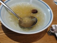 -老海陵·泰州菜(图书馆店)