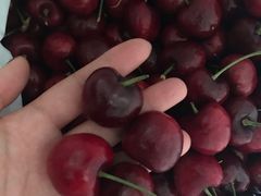 -盒马鲜生(红莲店)