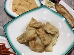 -屋里家延边朝鲜族冷面(梅林3店)