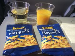 德国汉莎航空-德国汉莎航空公司