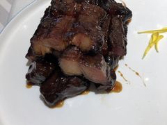 -和记小菜(大宁店)