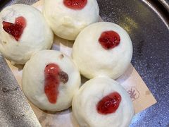 -老厨家(中央大街西七道街店)