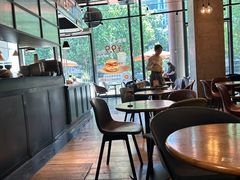 -Wagas(凤凰汇店)