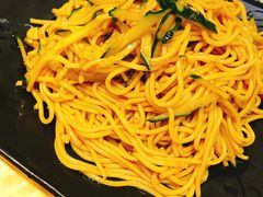 -怪怪龙虾·澳洲蓝龙王·深夜食堂(惊驾路店)