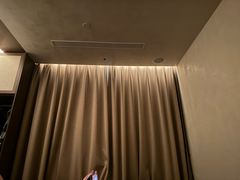 -守田肩颈·推拿SPA(颐豪旗舰店)