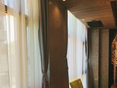 -上下九广州菜馆(锦业路店)