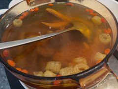 -鸽子侯·家宴·平价海鲜(市图书馆店)