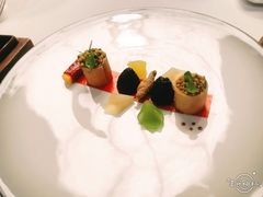 -京兆尹(雍和宫店)