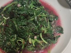 -老阿爸鲜鱼土菜(园区永旺店)