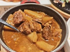 -小大董·烤鸭(五棵松店)