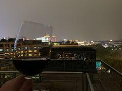 -杭州君悦酒店