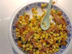 -采椰郎椰子鸡·脆皮鸡火锅(融创茂店)