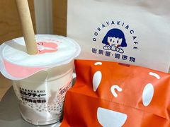 -铭果屋·铜锣烧专卖店(南京创始店)
