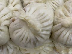 -津门张记包子铺(华昌道店)