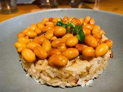 -天水蔬食料理(树德之光店)