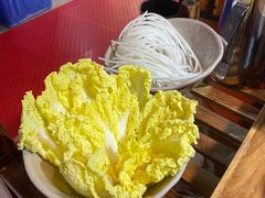 -秋语木桶鱼.酸菜鱼(开发区火车站店)