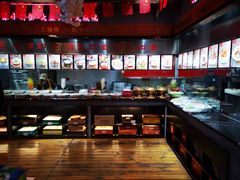 -好灶头妈妈菜·千岛湖柴火鱼餐厅(桐庐店)