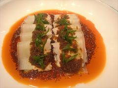 -许家菜(DT51店)