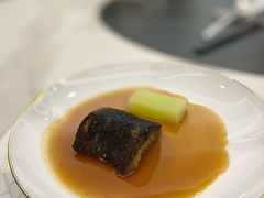 -潮林府私房菜