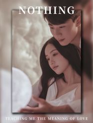 -至臻微拉婚纱摄影